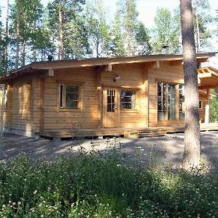 Holiday Meripyryla
